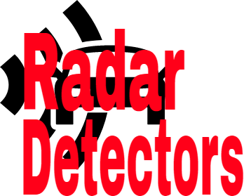 Radar Detectors New Zealand